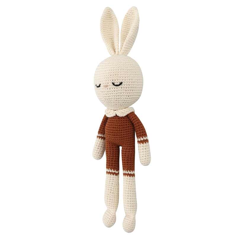 89ef5981f3f8e0fd20d5ddef9428c40e